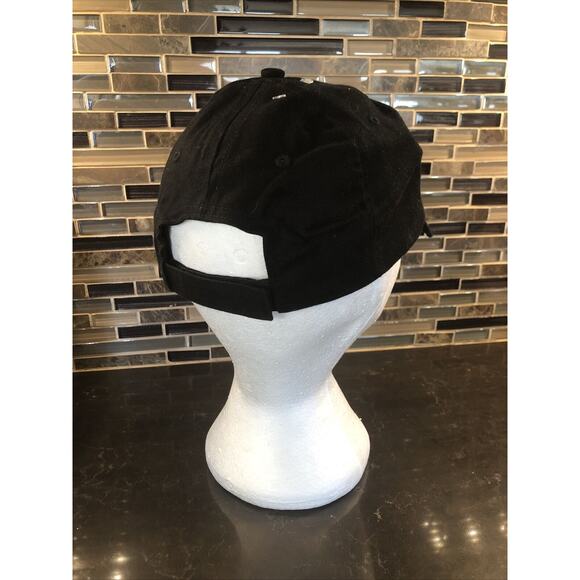 MLC CAPS American & Proud Of It! Baseball Trucker Hat Pride Election - Picture 4 of 8